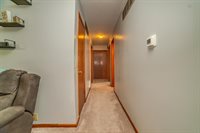 106 South Knox Street, Johnson, KS 67855