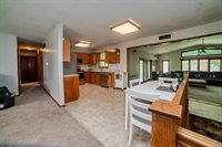 106 South Knox Street, Johnson, KS 67855