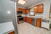 106 South Knox Street, Johnson, KS 67855