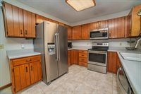 106 South Knox Street, Johnson, KS 67855