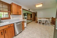 106 South Knox Street, Johnson, KS 67855