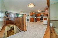 106 South Knox Street, Johnson, KS 67855