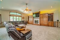 106 South Knox Street, Johnson, KS 67855