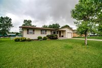 106 South Knox Street, Johnson, KS 67855
