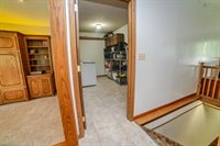 106 South Knox Street, Johnson, KS 67855