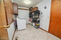 106 South Knox Street, Johnson, KS 67855