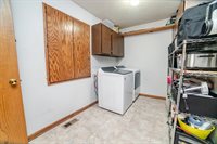 106 South Knox Street, Johnson, KS 67855