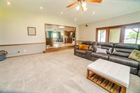 106 South Knox Street, Johnson, KS 67855