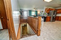 106 South Knox Street, Johnson, KS 67855