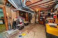 106 South Knox Street, Johnson, KS 67855