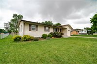106 South Knox Street, Johnson, KS 67855