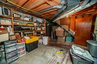 106 South Knox Street, Johnson, KS 67855