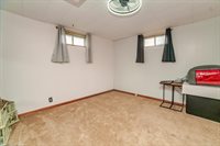 106 South Knox Street, Johnson, KS 67855