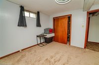 106 South Knox Street, Johnson, KS 67855