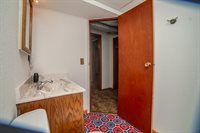 106 South Knox Street, Johnson, KS 67855