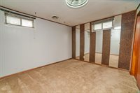 106 South Knox Street, Johnson, KS 67855