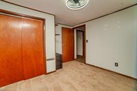 106 South Knox Street, Johnson, KS 67855