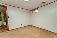 106 South Knox Street, Johnson, KS 67855