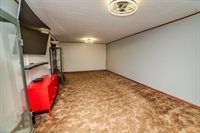 106 South Knox Street, Johnson, KS 67855
