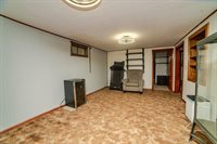 106 South Knox Street, Johnson, KS 67855