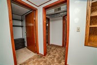 106 South Knox Street, Johnson, KS 67855