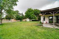 106 South Knox Street, Johnson, KS 67855