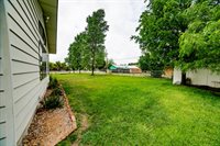 106 South Knox Street, Johnson, KS 67855