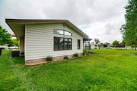 106 South Knox Street, Johnson, KS 67855