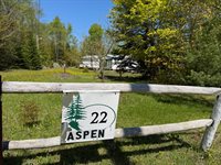 22 Aspen Road, Madawaska, ME 04756