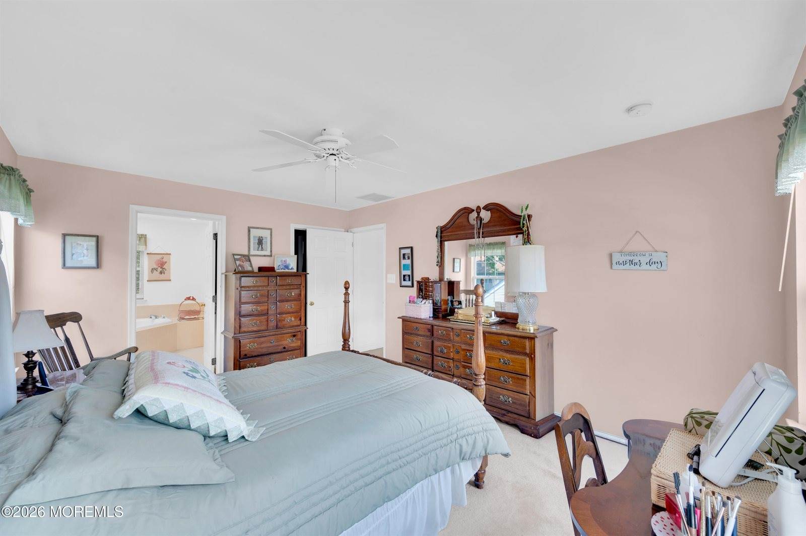 61 Danella Way, Howell, NJ 07731