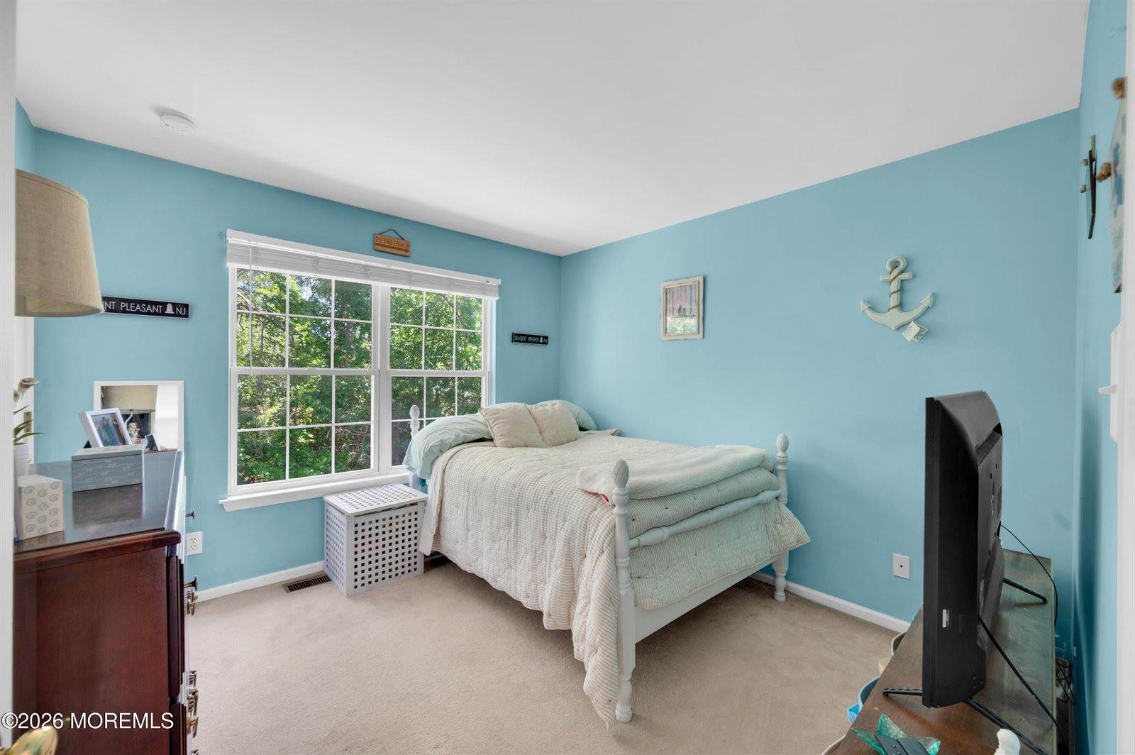 61 Danella Way, Howell, NJ 07731