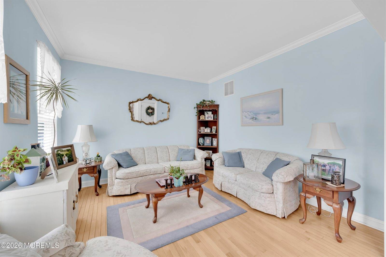 61 Danella Way, Howell, NJ 07731