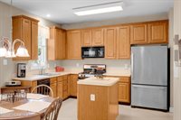 61 Danella Way, Howell, NJ 07731
