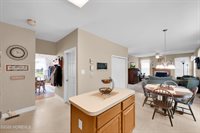 61 Danella Way, Howell, NJ 07731