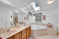 61 Danella Way, Howell, NJ 07731