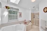 61 Danella Way, Howell, NJ 07731
