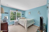 61 Danella Way, Howell, NJ 07731