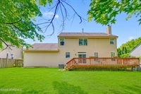 61 Danella Way, Howell, NJ 07731