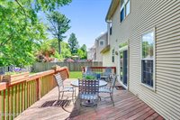61 Danella Way, Howell, NJ 07731