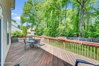 61 Danella Way, Howell, NJ 07731