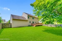61 Danella Way, Howell, NJ 07731