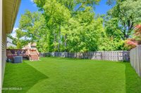 61 Danella Way, Howell, NJ 07731