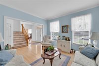 61 Danella Way, Howell, NJ 07731