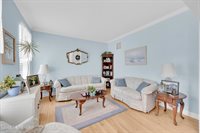 61 Danella Way, Howell, NJ 07731