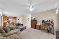 61 Danella Way, Howell, NJ 07731
