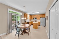 61 Danella Way, Howell, NJ 07731