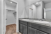 409 Foxhunter Street, Fort Worth, TX 76131