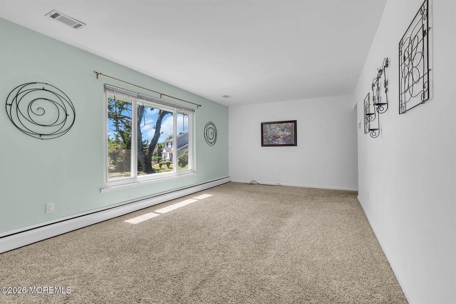 30 Richard Terrace, Red Bank, NJ 07701