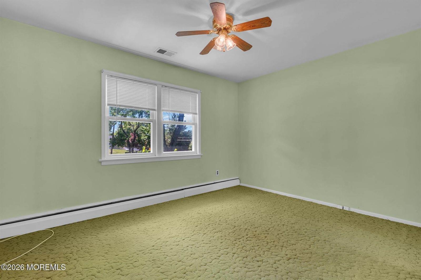30 Richard Terrace, Red Bank, NJ 07701