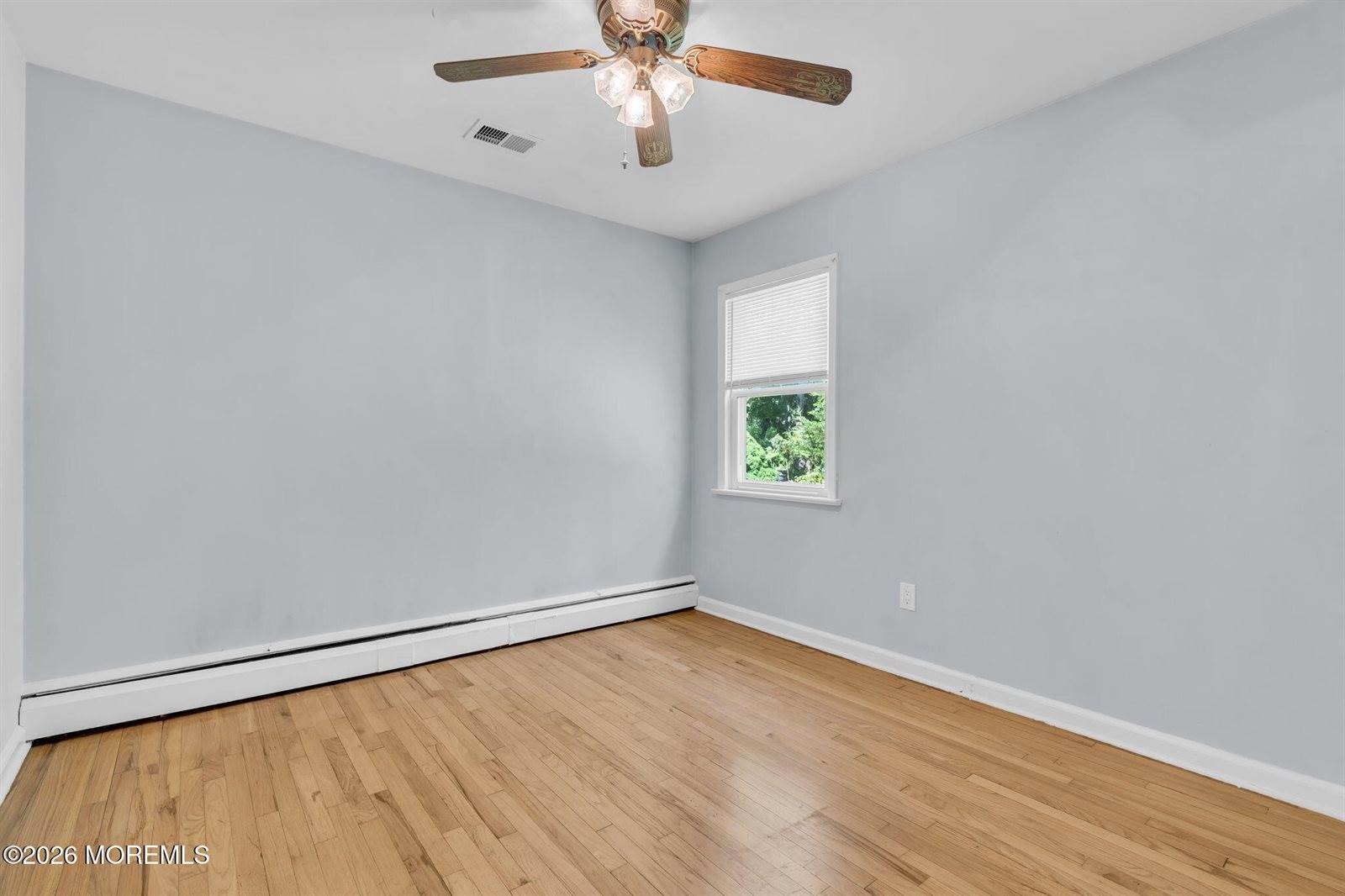 30 Richard Terrace, Red Bank, NJ 07701